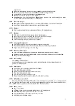 Preview for 9 page of Hyundai A25024L User Manual