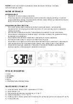 Preview for 9 page of Hyundai AC 321 W Instruction Manual