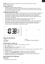 Предварительный просмотр 9 страницы Hyundai AC 322 B Instruction Manual