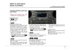 Preview for 1 page of Hyundai AC110B4GG Manual