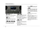 Preview for 2 page of Hyundai AC110B4GG Manual