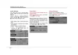 Preview for 4 page of Hyundai AC110B4GG Manual