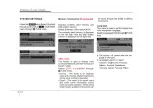 Preview for 10 page of Hyundai AC110B4GG Manual