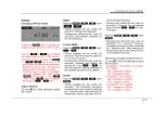 Preview for 13 page of Hyundai AC110B4GG Manual