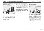 Preview for 1 page of Hyundai AC110DFEE User Manual