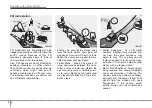 Preview for 2 page of Hyundai AC110DFEE User Manual