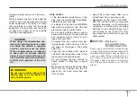 Preview for 3 page of Hyundai AC110DFEE User Manual