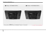 Preview for 4 page of Hyundai AC110DFEE User Manual