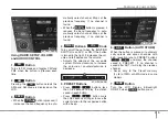 Preview for 5 page of Hyundai AC110DFEE User Manual