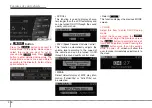 Preview for 6 page of Hyundai AC110DFEE User Manual