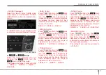 Предварительный просмотр 7 страницы Hyundai AC110DFEE User Manual