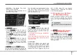 Preview for 9 page of Hyundai AC110DFEE User Manual