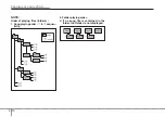 Preview for 10 page of Hyundai AC110DFEE User Manual