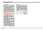 Preview for 12 page of Hyundai AC110DFEE User Manual