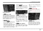 Preview for 13 page of Hyundai AC110DFEE User Manual