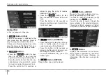 Preview for 16 page of Hyundai AC110DFEE User Manual