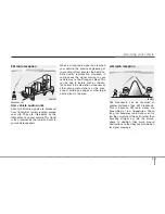 Preview for 3 page of Hyundai AC610HGGE User Manual