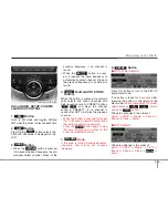 Preview for 7 page of Hyundai AC610HGGE User Manual