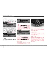 Preview for 8 page of Hyundai AC610HGGE User Manual