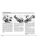 Preview for 2 page of Hyundai ACB10G6GN Instructions Manual