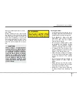 Preview for 3 page of Hyundai ACB10G6GN Instructions Manual