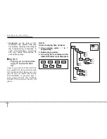 Предварительный просмотр 4 страницы Hyundai ACB10G6GN Instructions Manual