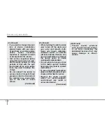 Preview for 6 page of Hyundai ACB10G6GN Instructions Manual