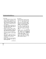 Preview for 8 page of Hyundai ACB10G6GN Instructions Manual