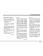 Preview for 9 page of Hyundai ACB10G6GN Instructions Manual