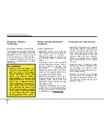 Preview for 10 page of Hyundai ACB10G6GN Instructions Manual