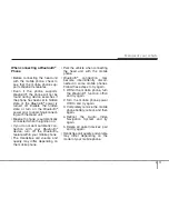 Preview for 11 page of Hyundai ACB10G6GN Instructions Manual