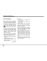 Preview for 12 page of Hyundai ACB10G6GN Instructions Manual