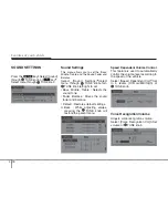 Preview for 18 page of Hyundai ACB10G6GN Instructions Manual