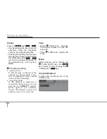 Preview for 24 page of Hyundai ACB10G6GN Instructions Manual