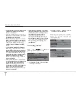 Preview for 36 page of Hyundai ACB10G6GN Instructions Manual