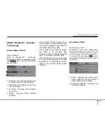 Preview for 39 page of Hyundai ACB10G6GN Instructions Manual