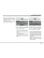 Preview for 43 page of Hyundai ACB10G6GN Instructions Manual