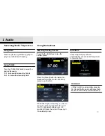 Preview for 9 page of Hyundai ACB90G5AN User Manual