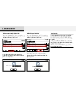 Preview for 36 page of Hyundai ACB90G5AN User Manual