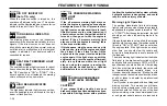 Preview for 35 page of Hyundai accent 2002 Owner'S Manual