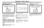 Preview for 41 page of Hyundai accent 2002 Owner'S Manual