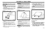 Предварительный просмотр 44 страницы Hyundai accent 2002 Owner'S Manual