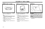 Предварительный просмотр 45 страницы Hyundai accent 2002 Owner'S Manual