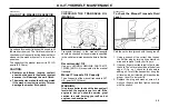 Preview for 116 page of Hyundai accent 2002 Owner'S Manual