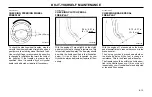 Preview for 120 page of Hyundai accent 2002 Owner'S Manual