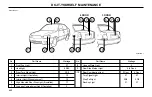 Preview for 127 page of Hyundai accent 2002 Owner'S Manual