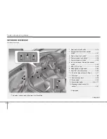 Preview for 13 page of Hyundai Accent 2013 Owner'S Manual