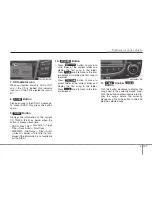 Preview for 197 page of Hyundai Accent 2013 Owner'S Manual