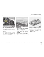 Preview for 282 page of Hyundai Accent 2013 Owner'S Manual