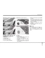 Preview for 370 page of Hyundai Accent 2013 Owner'S Manual